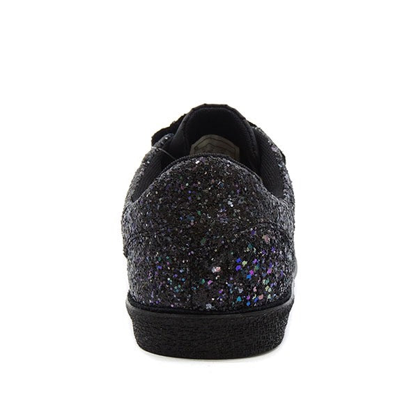 Hummel  Diamant Glitter Junior Trainers