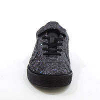 Hummel  Diamant Glitter Junior Trainers