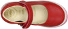 Primigi  Red Mary Janes