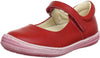 Primigi  Red Mary Janes