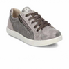 Primigi Leather Sneakers