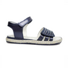 Primigi Blue Open Toe Sandals