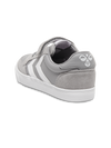 Hummel Slimmer Alloy Stadil Leather low Trainers