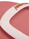 Hummel Coral Flip Flops