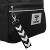 Hummel Black Back Pack