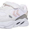 Hummel Rose York Junior Trainers