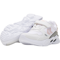 Hummel Rose York Junior Trainers