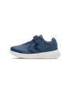 Hummel English Blue Actus Trainers