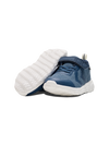 Hummel English Blue Actus Trainers