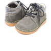 Livie & Luca Murphy Charcoal Shoes