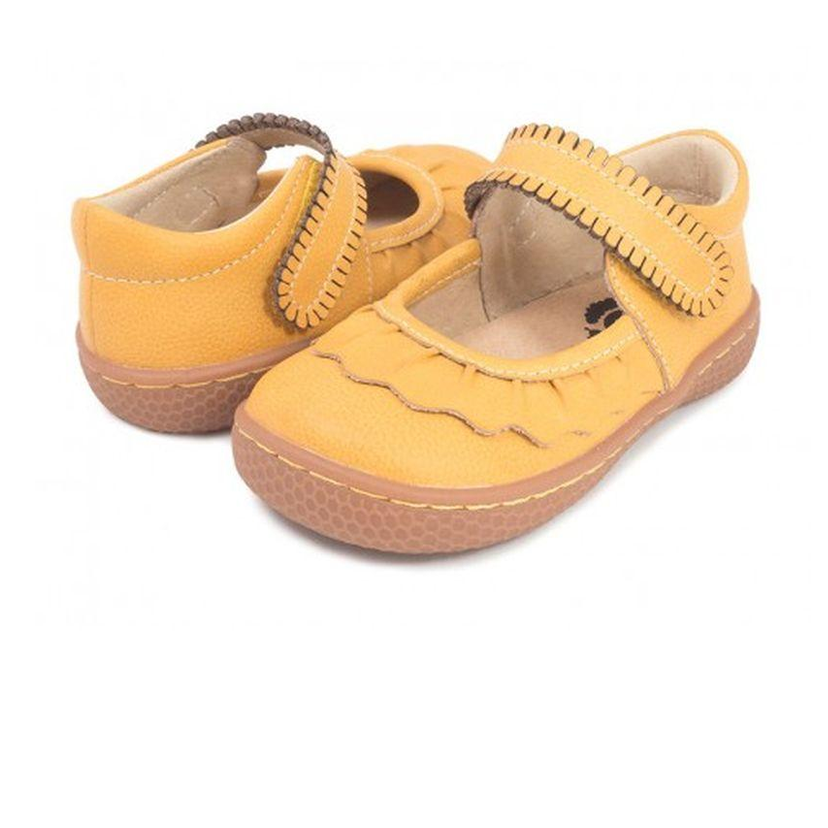 Livie and 2024 luca sandals sale