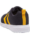 Hummel Graphite Actus ML Infant