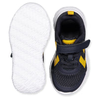 Hummel Graphite Actus ML Infant