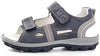 Primigi Blue Velcro Sandals