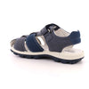 Primigi  Closed Toe Leather Sandals
