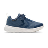 Hummel English Blue Actus Trainers