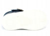 Primigi Navy Leather first walker shoes