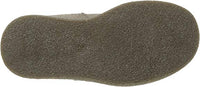 Primigi Beige Suede Ankle Boots