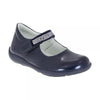 Primigi Navy Ballet Flats