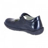 Primigi Navy Ballet Flats