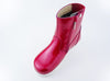 Bobux KP Paddington Cherry Boots