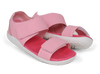 Bobux IW Scuba Candy Sandal