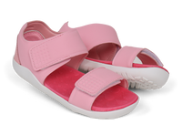 Bobux IW Scuba Candy Sandal