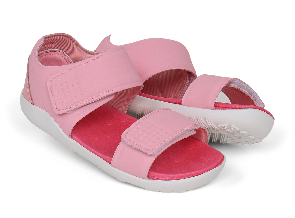 Bobux IW Scuba Candy Sandal