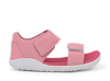 Bobux IW Scuba Candy Sandal