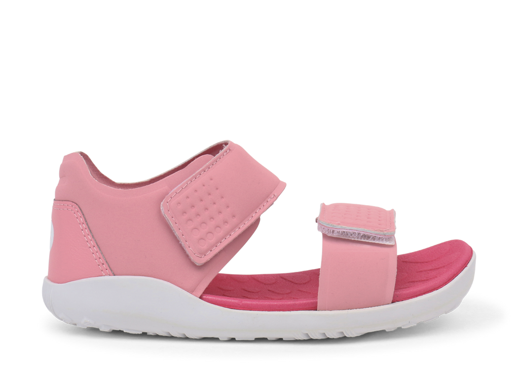 Bobux IW Scuba Candy Sandal