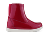 Bobux KP Paddington Cherry Boots