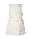 LE BIG Romy Dress