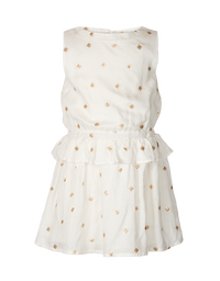 LE BIG Romy Dress