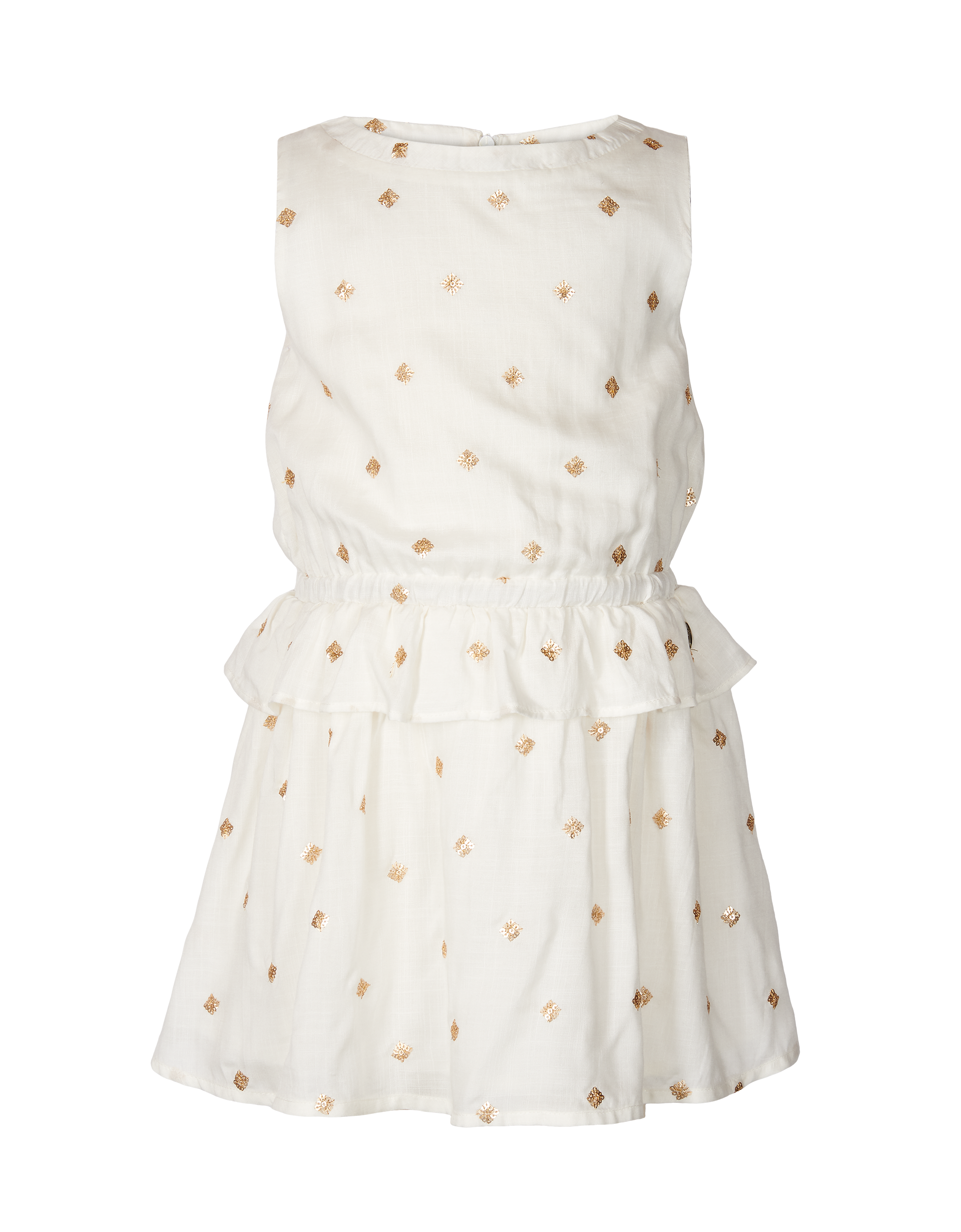 LE BIG Romy Dress