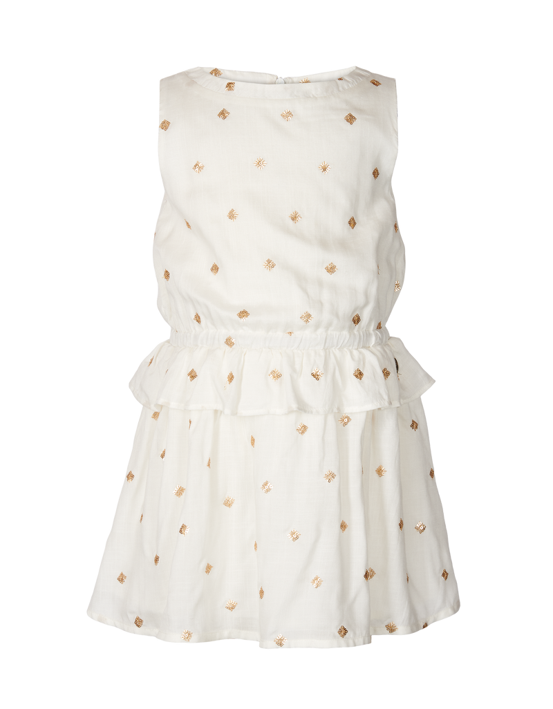 LE BIG Romy Dress
