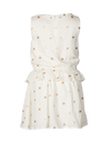 LE BIG Romy Dress