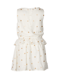 LE BIG Romy Dress