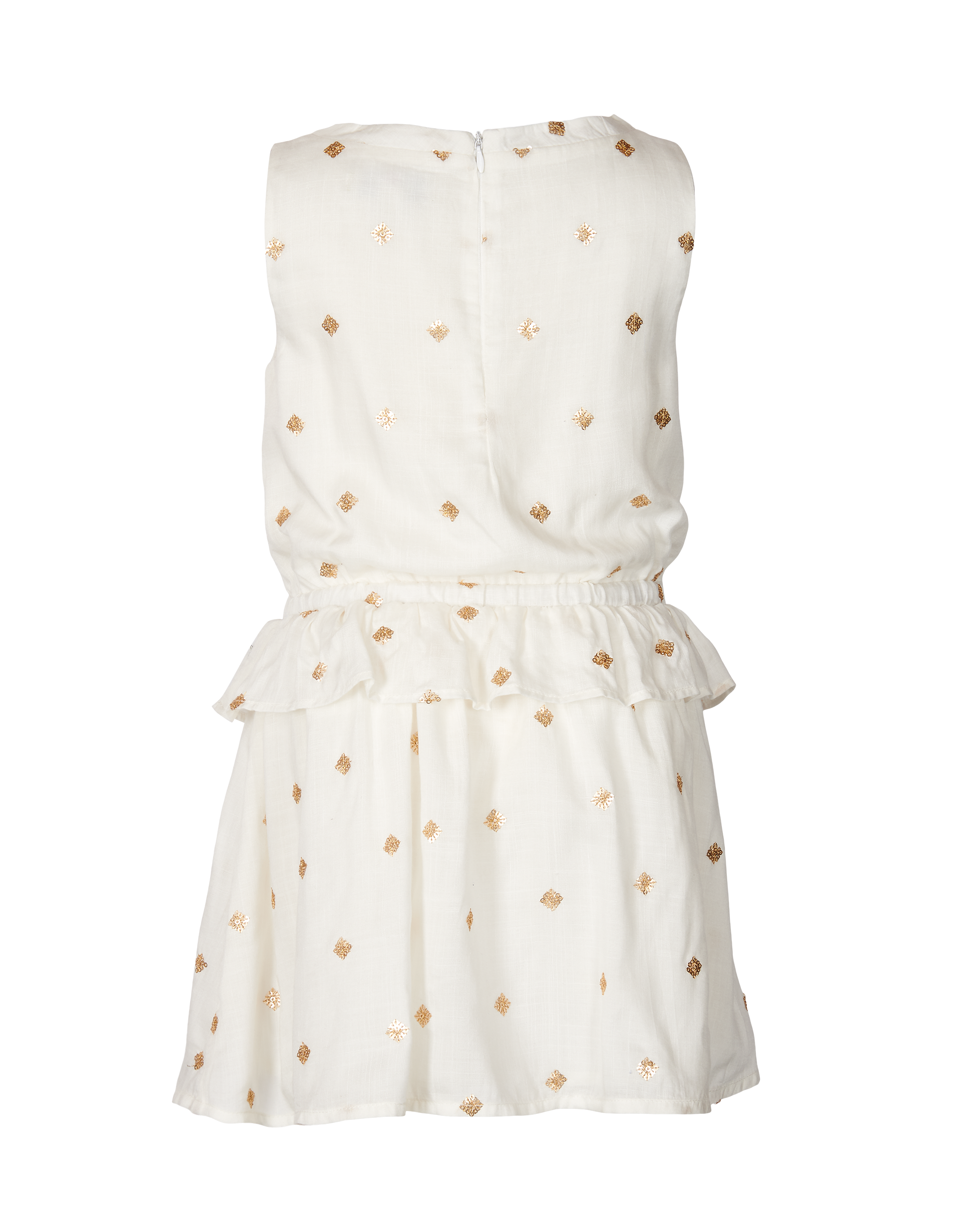 LE BIG Romy Dress