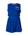 LE BIG Sunny Dress