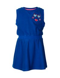 LE BIG Sunny Dress