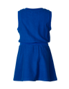 LE BIG Sunny Dress