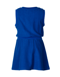 LE BIG Sunny Dress