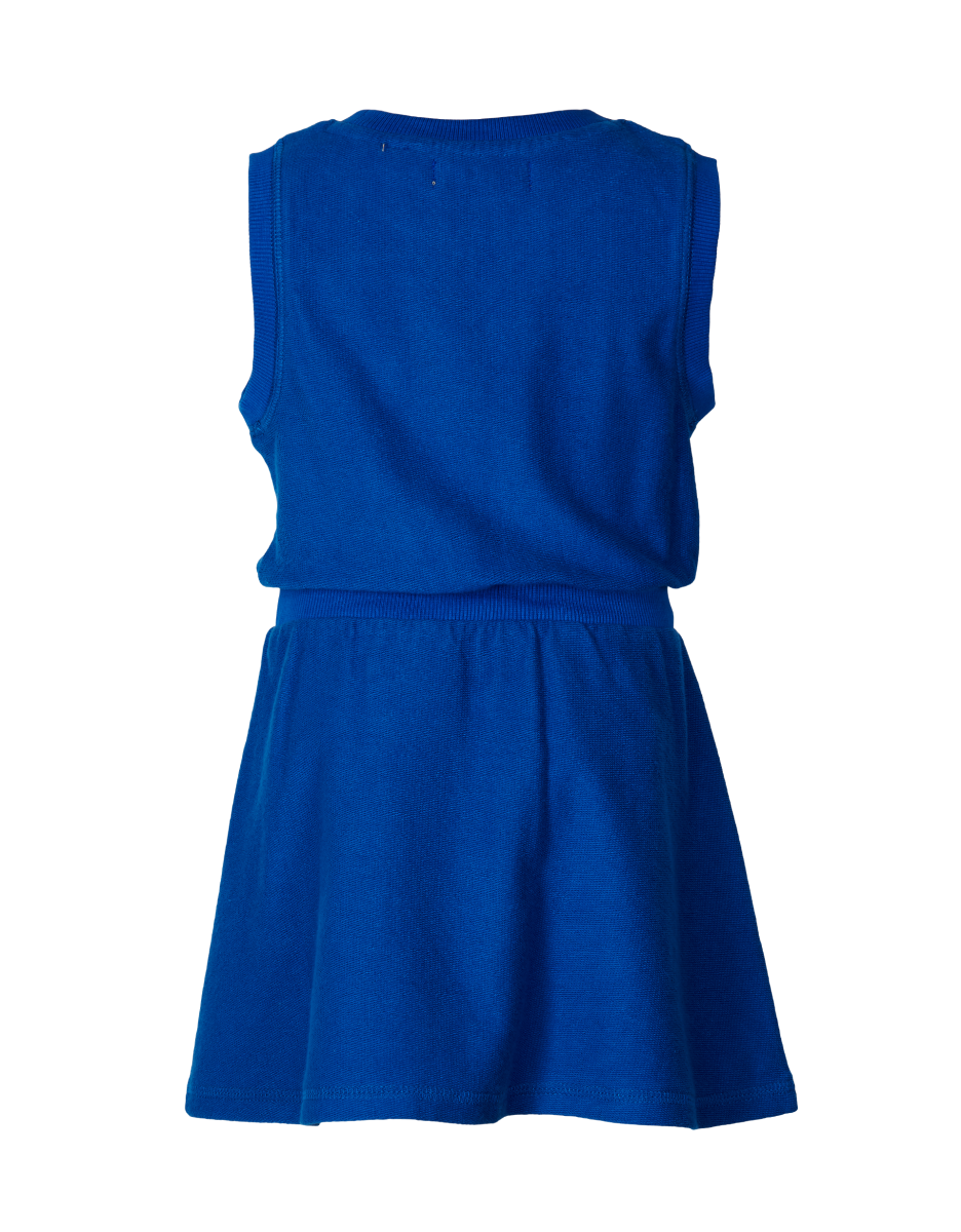 LE BIG Sunny Dress