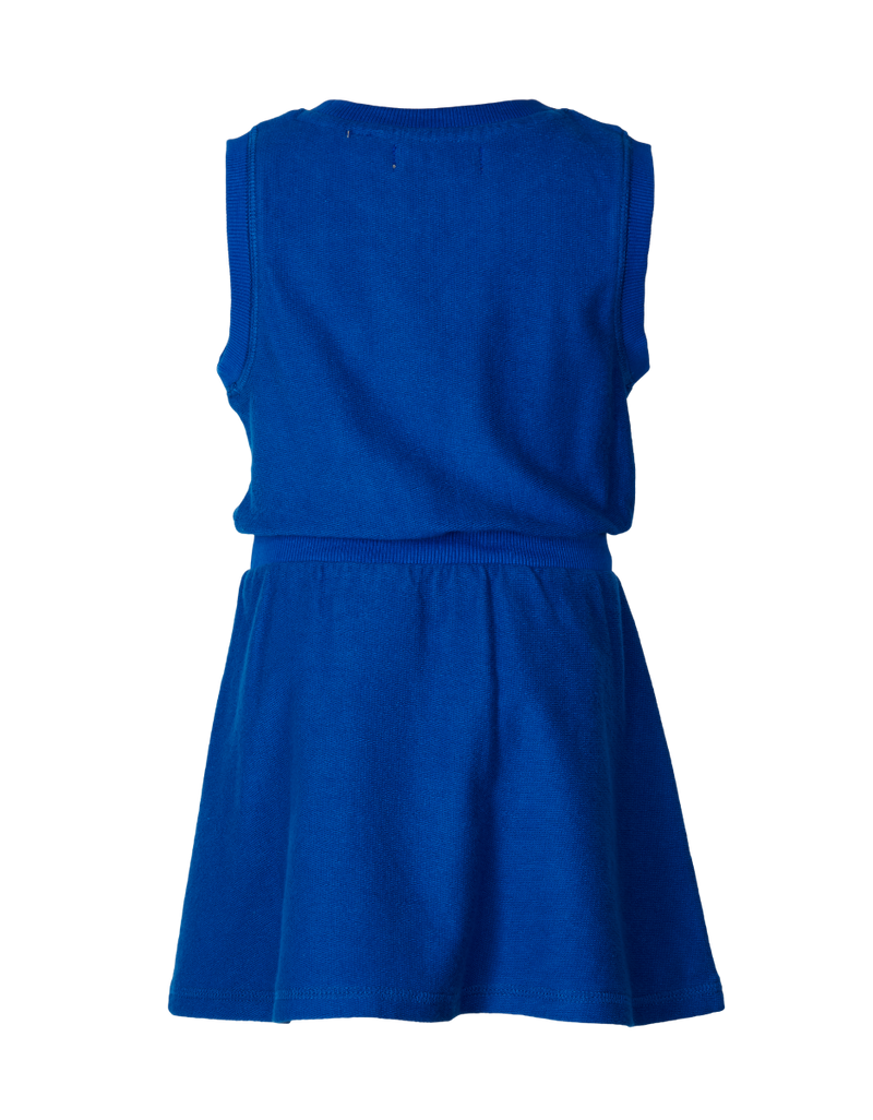 LE BIG Sunny Dress