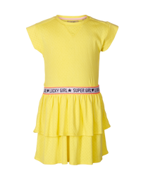 LE BIG Senna Dress