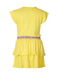 LE BIG Senna Dress