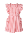 LE BIG Sue Dress