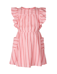 LE BIG Sue Dress