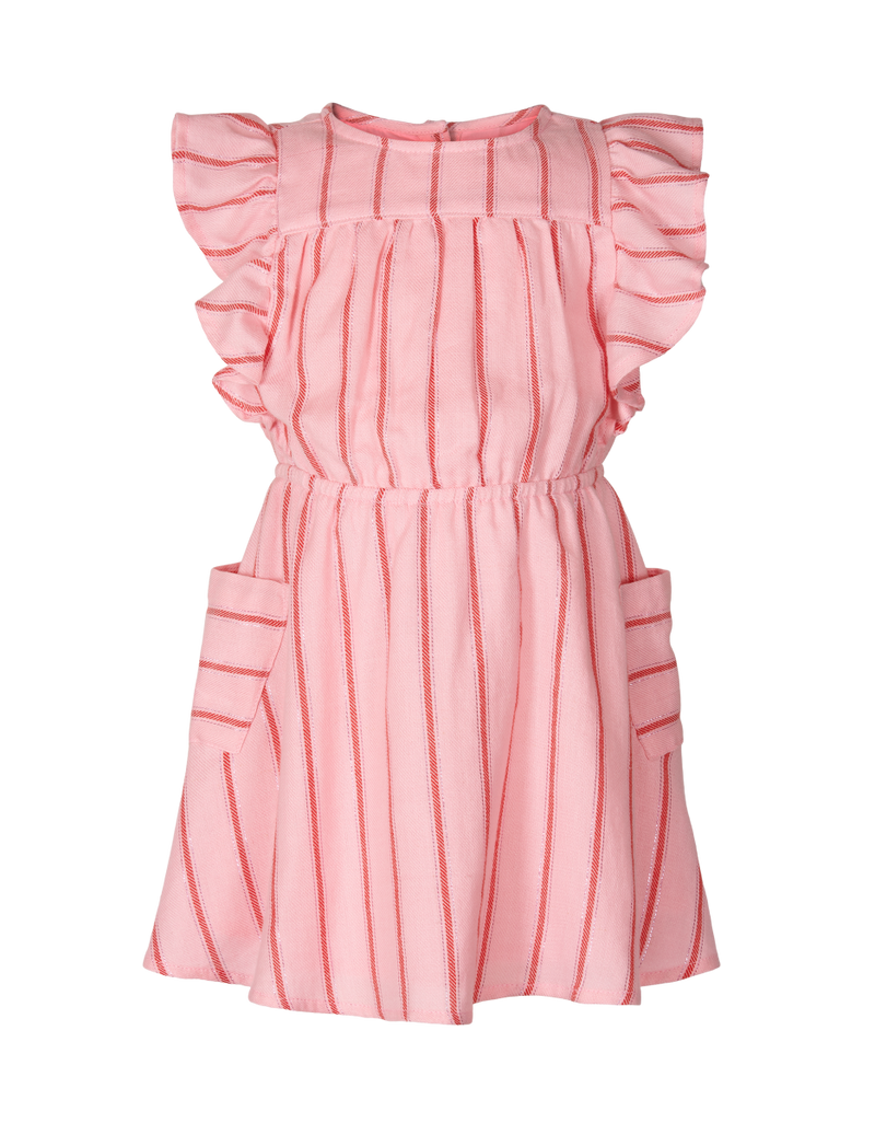 LE BIG Sue Dress
