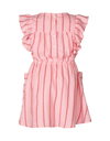 LE BIG Sue Dress